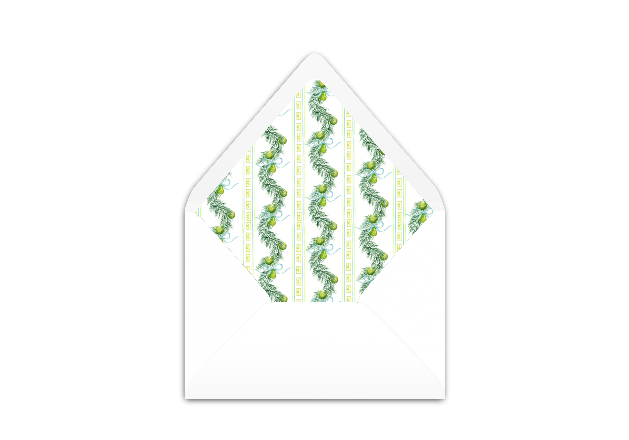 Fenwick Fields Envelope Liners