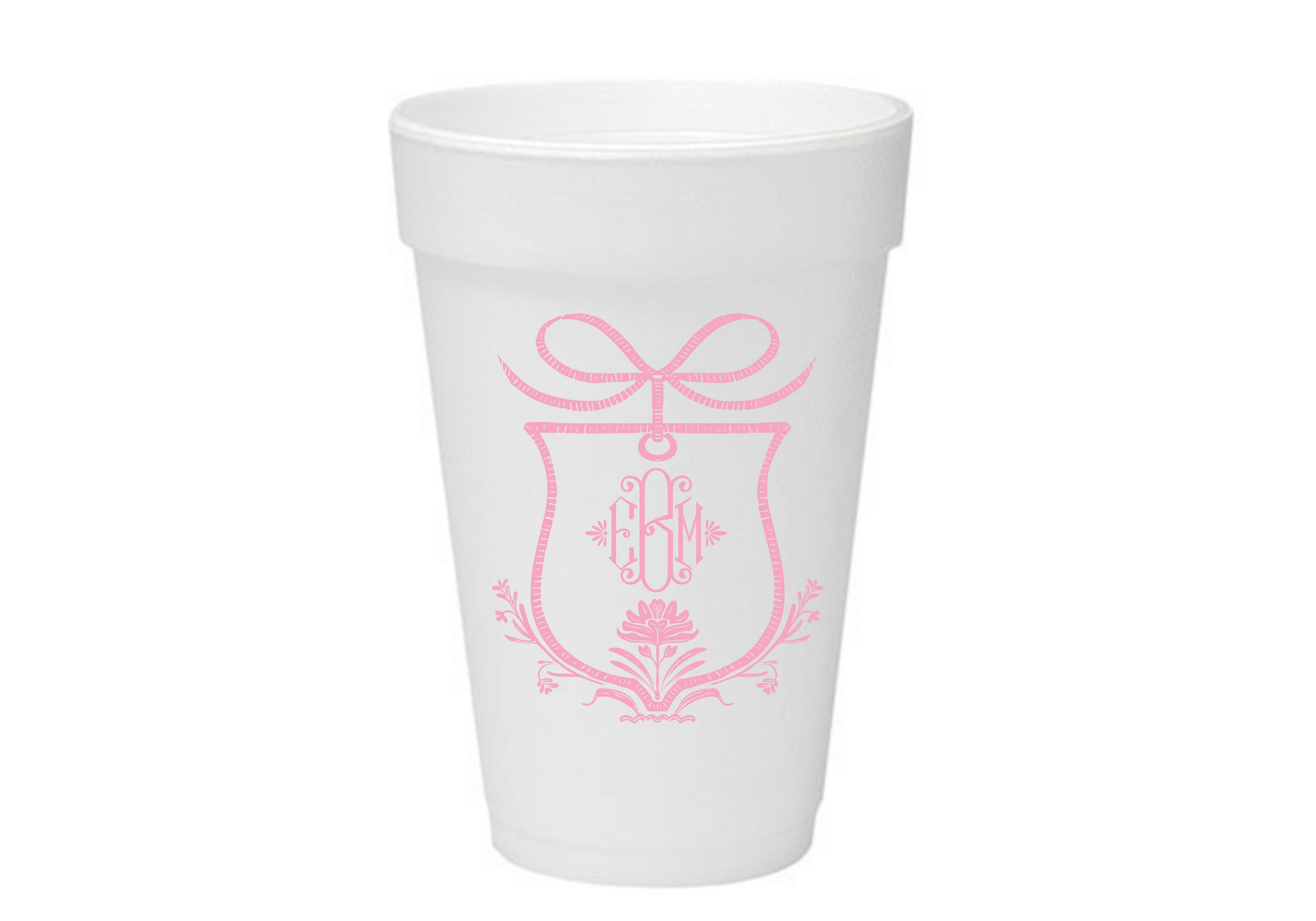 http://www.magnoliaboonepaperie.com/cdn/shop/files/StyroFoamCup.png?v=1687230997&width=2048