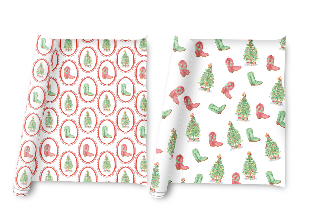 https://www.magnoliaboonepaperie.com/cdn/shop/files/ARKGiftWrap.png?v=1691547667&width=1024